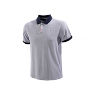 Поло Nike THE POLO SLAM SLIM thumbnav
